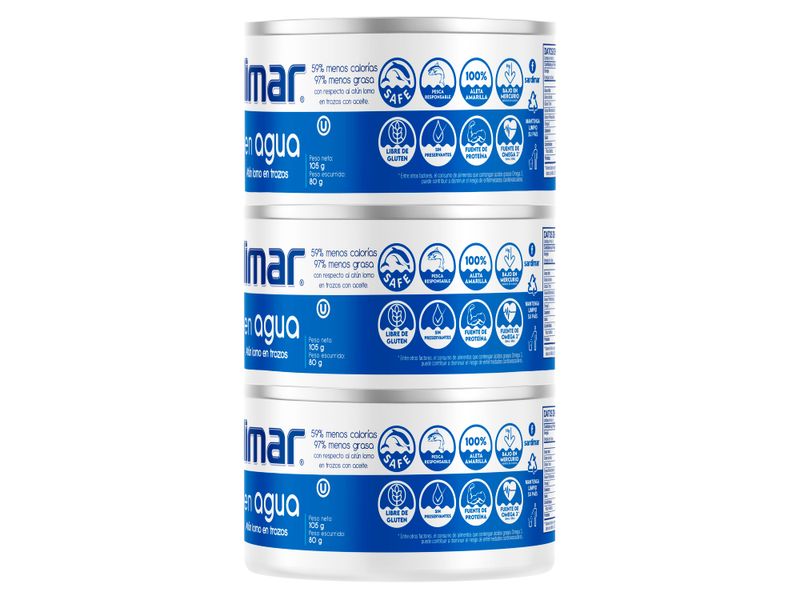 At-n-Lomo-En-Trozos-Marca-Sardimar-En-Agua-6-Pack-105g-3-73324