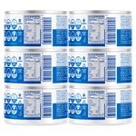 At-n-Lomo-En-Trozos-Marca-Sardimar-En-Agua-6-Pack-105g-4-73324