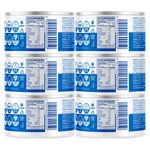 At-n-Lomo-En-Trozos-Marca-Sardimar-En-Agua-6-Pack-105g-4-73324