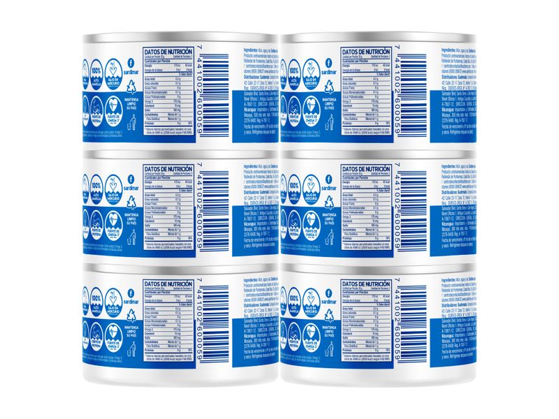 At-n-Lomo-En-Trozos-Marca-Sardimar-En-Agua-6-Pack-105g-4-73324