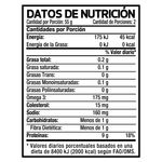 At-n-Lomo-En-Trozos-Marca-Sardimar-En-Agua-6-Pack-105g-5-73324