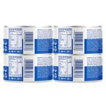 At-n-Lomo-En-Trozos-Marca-Sardimar-En-Agua-4-Pack-230g-2-73325