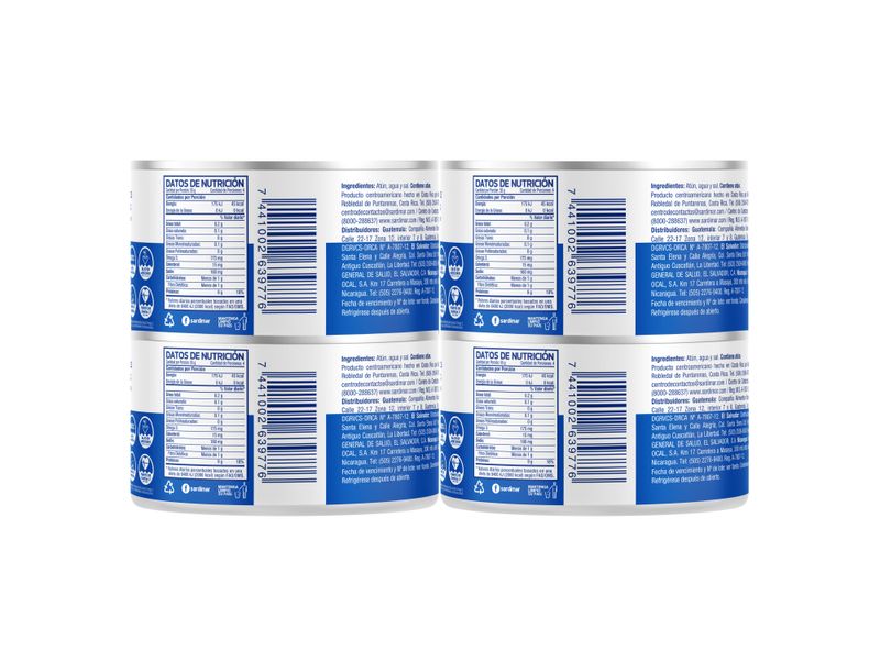 At-n-Lomo-En-Trozos-Marca-Sardimar-En-Agua-4-Pack-230g-2-73325