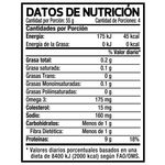 At-n-Lomo-En-Trozos-Marca-Sardimar-En-Agua-4-Pack-230g-3-73325