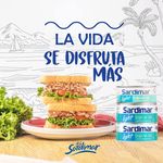 At-n-Lomo-En-Trozos-Marca-Sardimar-Bajo-En-Sal-En-Agua-4-Pack-140g-At-n-Lomo-En-Trozos-Marca-Sardimar-Bajo-En-Sal-En-Agua-4-Pack-140g-5-73326