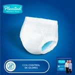 Ropa-Interior-Desechable-Adulto-Marca-Plenitud-Protect-Plus-P-M-16Uds-5-35662