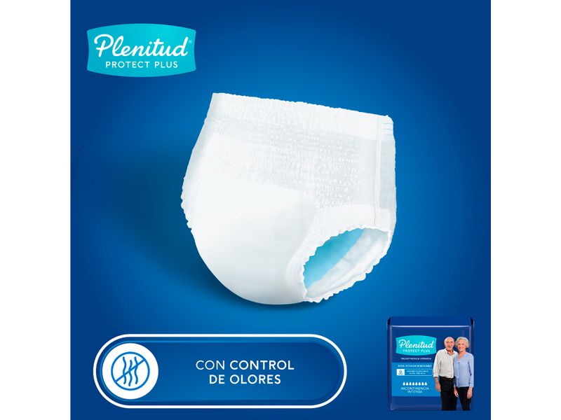 Ropa-Interior-Desechable-Adulto-Marca-Plenitud-Protect-Plus-P-M-16Uds-5-35662