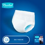 Ropa-Interior-Desechable-Adulto-Marca-Plenitud-Protect-Plus-P-M-16Uds-6-35662