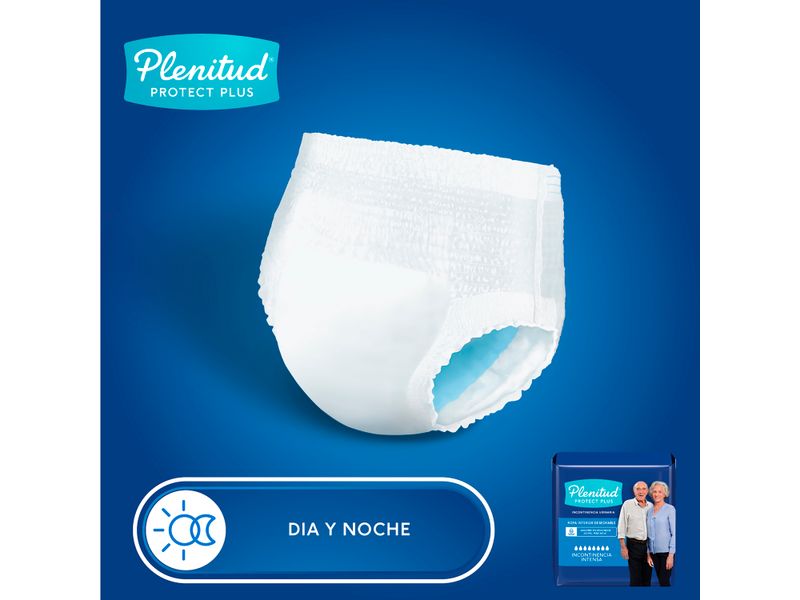 Ropa-Interior-Desechable-Adulto-Marca-Plenitud-Protect-Plus-P-M-16Uds-6-35662