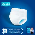 Ropa-Interior-Desechable-Adulto-Marca-Plenitud-Protect-Plus-P-M-16Uds-7-35662