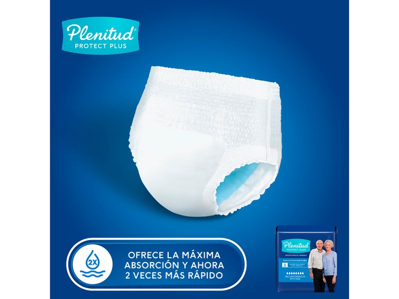 Ropa-Interior-Desechable-Adulto-Marca-Plenitud-Protect-Plus-P-M-16Uds-7-35662