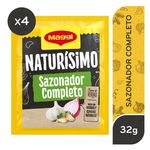 Sazonador-marca-Maggi-Natur-simo-sobre-32g-1-26816