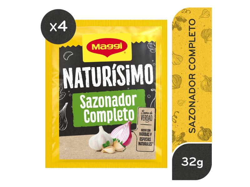 Sazonador-marca-Maggi-Natur-simo-sobre-32g-1-26816