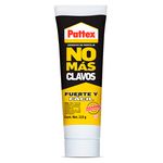 Cinta-no-m-s-clavos-marca-Pattex-113g-1-53000