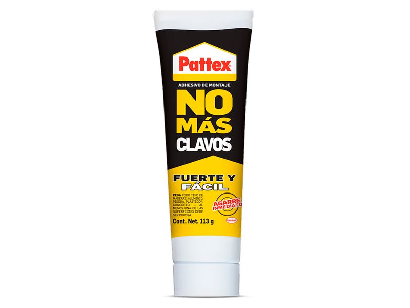 Cinta-no-m-s-clavos-marca-Pattex-113g-1-53000