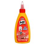 Goma-L-quida-marca-Pritt-Blanca-110g-1-24722