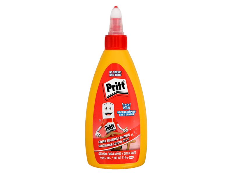 Goma-L-quida-marca-Pritt-Blanca-110g-1-24722