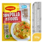 Sopa-marca-Maggi-Pollo-Con-Fideos-Libre-de-Gluten-sobre-55g-1-55021