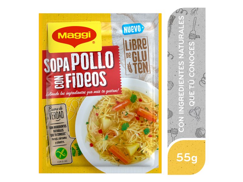 Sopa-marca-Maggi-Pollo-Con-Fideos-Libre-de-Gluten-sobre-55g-1-55021