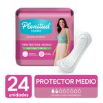 Protectores-Marca-Plenitud-Femme-Incontinencia-Leve-A-Moderada-24-unidades-1-27862