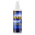 Limpiador-marca-Nais-para-Autos-Multiuso-Nueva-Formula-236ml-1-36027