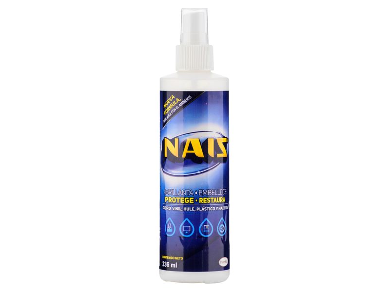 Limpiador-marca-Nais-para-Autos-Multiuso-Nueva-Formula-236ml-1-36027