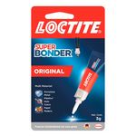 Super-Bonder-marca-Loctite-Original-3g-1-29094