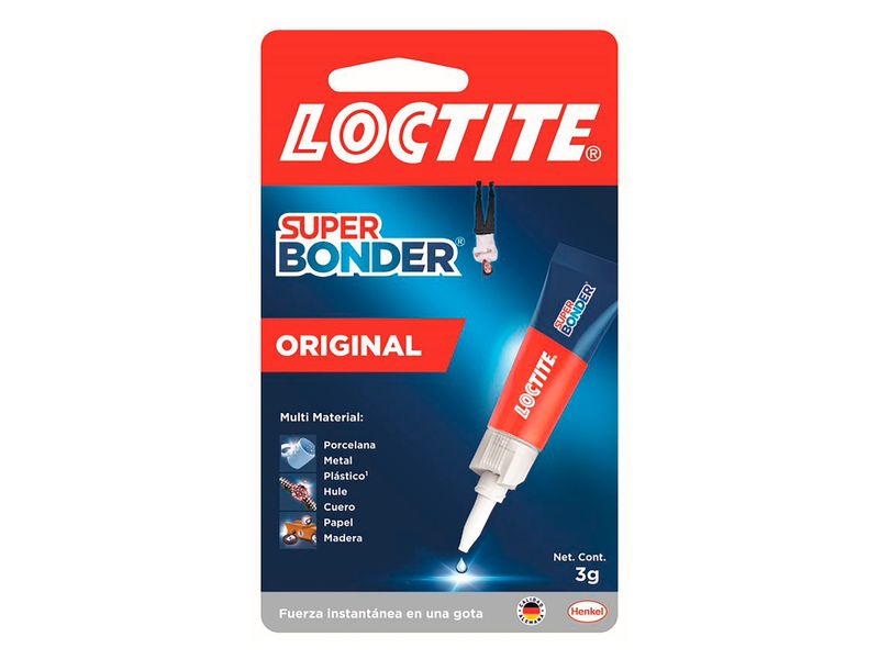 Super-Bonder-marca-Loctite-Original-3g-1-29094