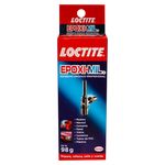 Adhesivo-Ep-xico-marca-Loctite-Epoxi-Mil-98g-1-53340