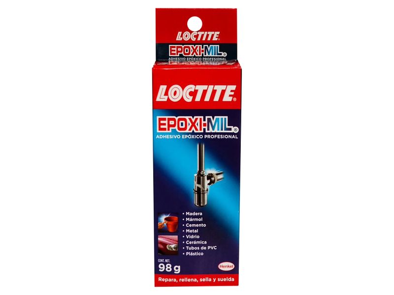 Adhesivo-Ep-xico-marca-Loctite-Epoxi-Mil-98g-1-53340