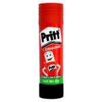 Goma-en-barra-marca-Pritt-Original-Transparente-Seguro-para-Ni-os-42g-1-29696