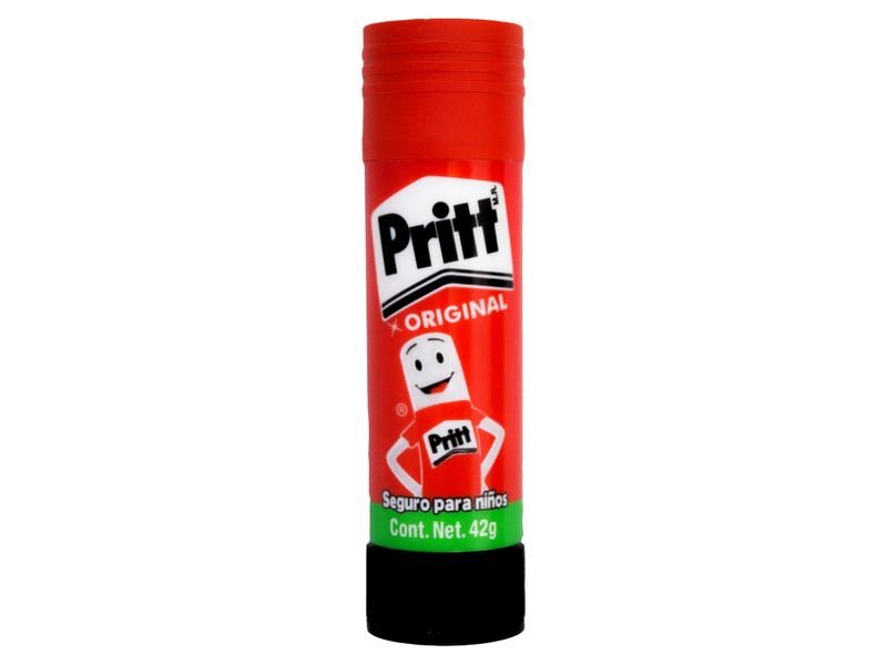 Goma-en-barra-marca-Pritt-Original-Transparente-Seguro-para-Ni-os-42g-1-29696