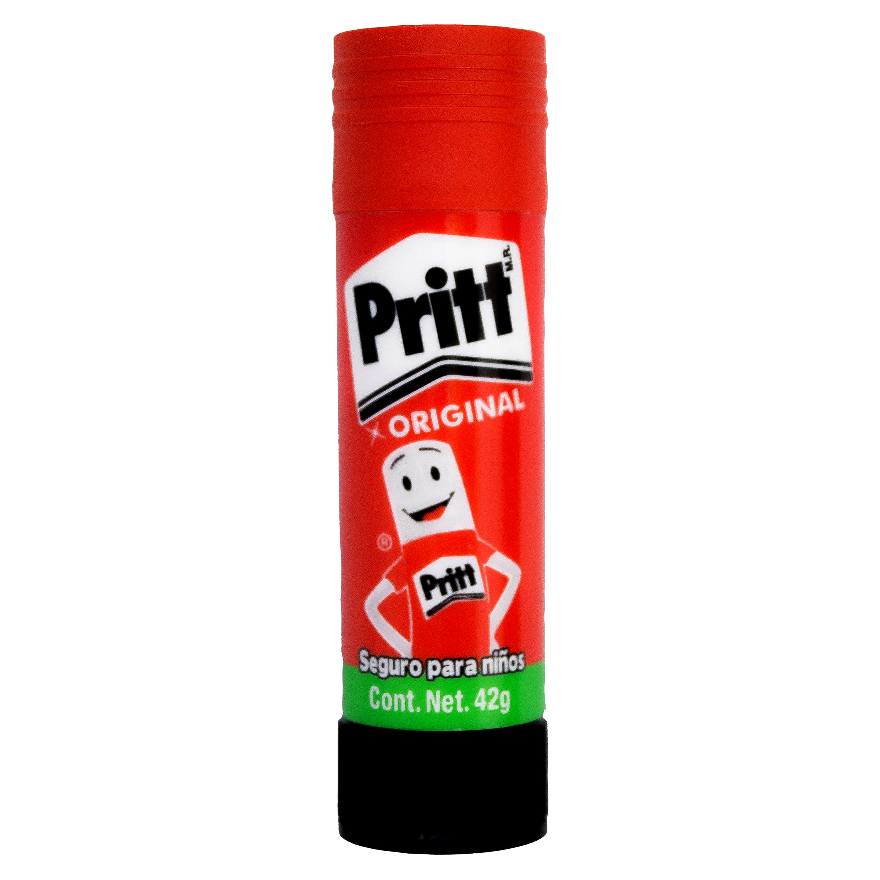 Goma-en-barra-marca-Pritt-Original-Transparente-Seguro-para-Ni-os-42g-1-29696