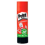 Goma-en-barra-marca-Pritt-Original-Transparente-Seguro-para-Ni-os-22g-1-43036