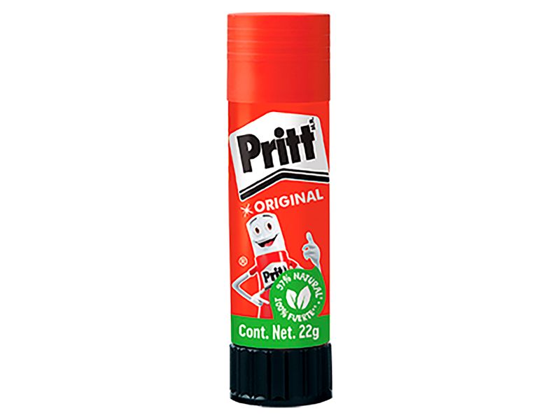 Goma-en-barra-marca-Pritt-Original-Transparente-Seguro-para-Ni-os-22g-1-43036