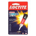 Super-Bonder-marca-Loctite-Gel-Flexible-y-Resistente-3g-1-36560