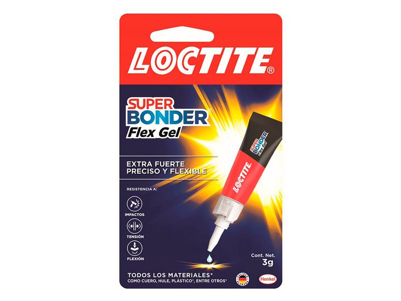 Super-Bonder-marca-Loctite-Gel-Flexible-y-Resistente-3g-1-36560