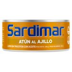 At-n-Lomo-En-Trocitos-Ajillo-Marca-Sardimar-En-Aceite-140g-1-71306