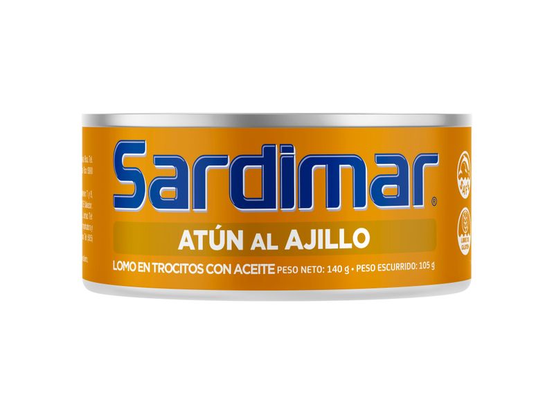 At-n-Lomo-En-Trocitos-Ajillo-Marca-Sardimar-En-Aceite-140g-1-71306