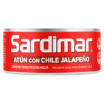 At-n-Lomo-En-Trocitos-Jalape-o-Marca-Sardimar-En-Agua-140g-1-71308