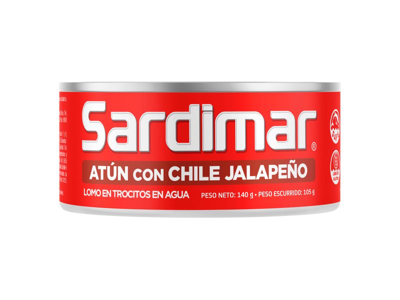 At-n-Lomo-En-Trocitos-Jalape-o-Marca-Sardimar-En-Agua-140g-1-71308