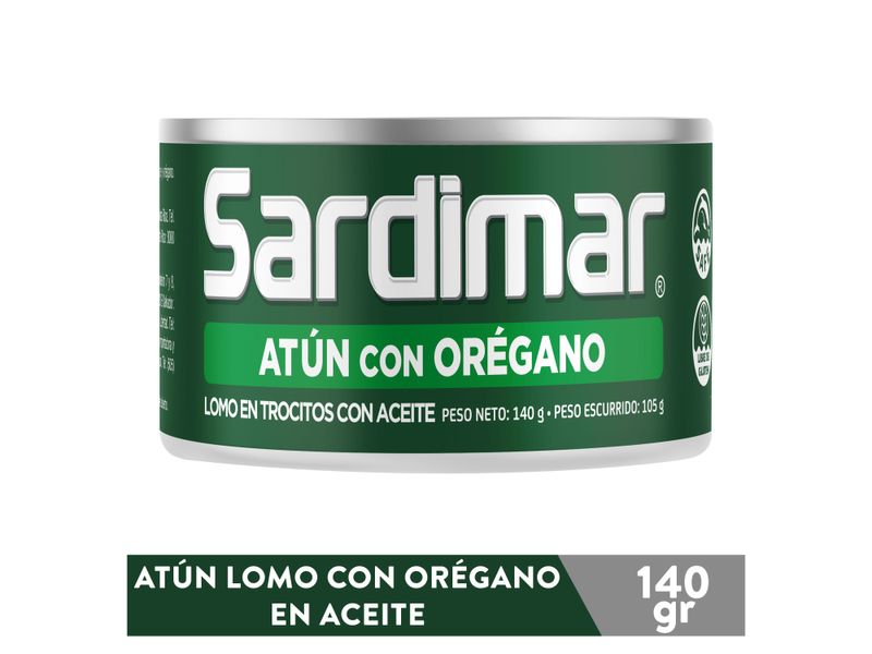 At-n-Sardimar-Trocitos-Oregano-105gr-1-71307