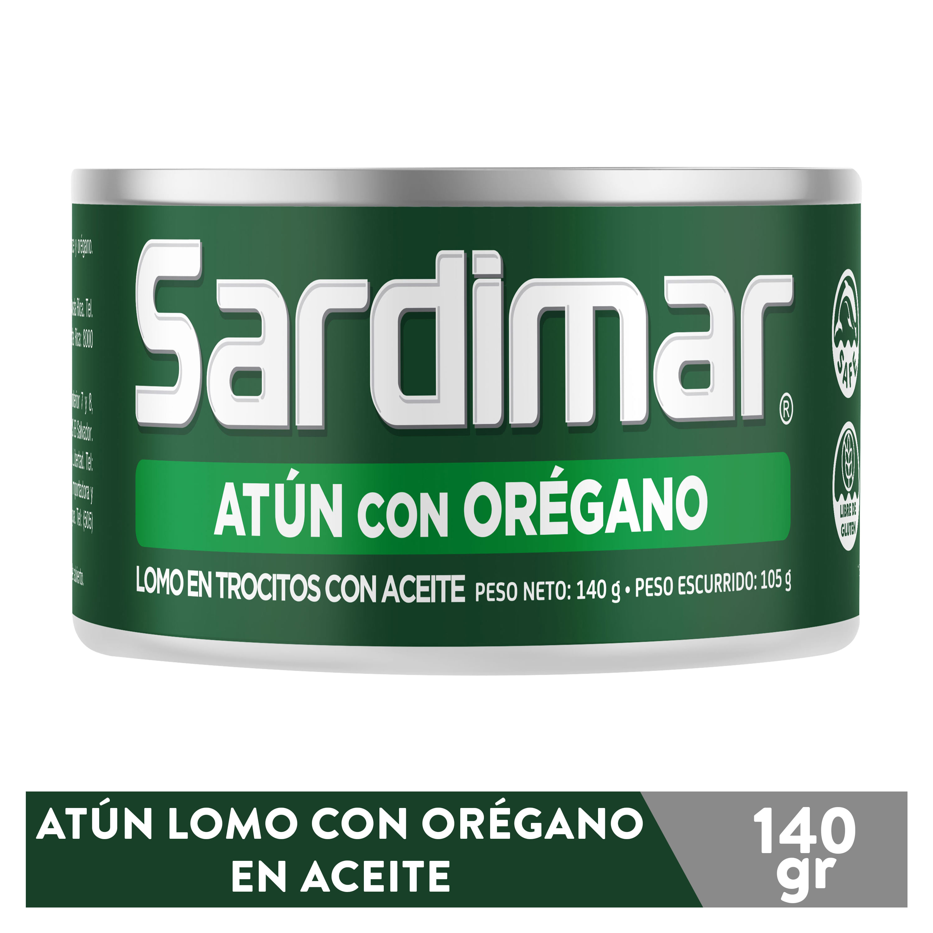 At-n-Sardimar-Trocitos-Oregano-105gr-1-71307