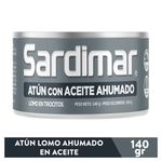 At-n-Lomo-En-Trocitos-Ahumado-Marca-Sardimar-En-Aceite-140g-1-71309
