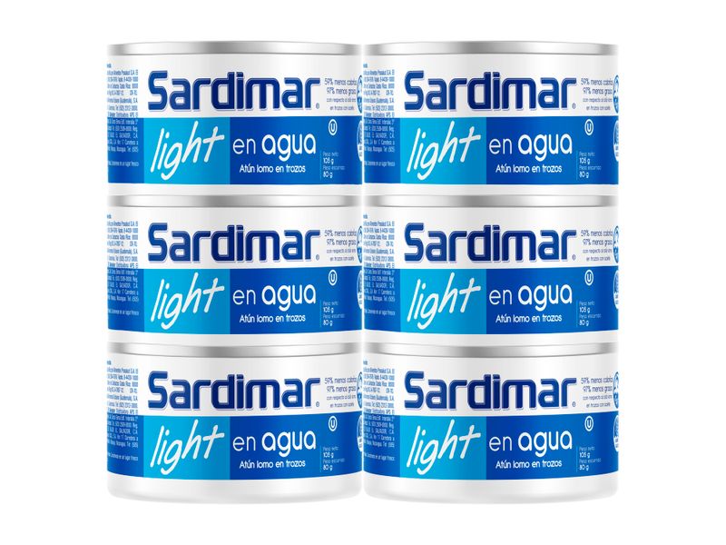 At-n-Lomo-En-Trozos-Marca-Sardimar-En-Agua-6-Pack-105g-1-73324