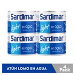 At-n-Lomo-En-Trozos-Marca-Sardimar-En-Agua-4-Pack-230g-1-73325