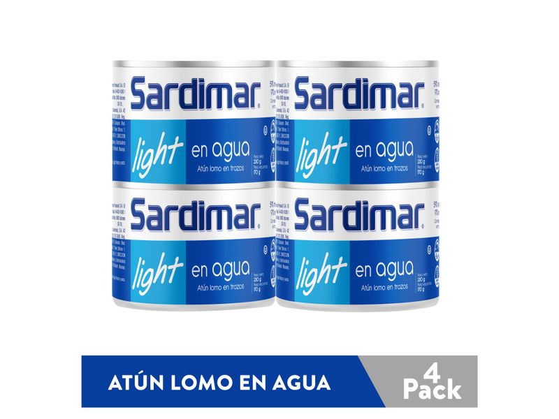 At-n-Lomo-En-Trozos-Marca-Sardimar-En-Agua-4-Pack-230g-1-73325