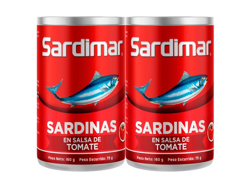 Sardina-Marca-Sardimar-En-Salsa-De-Tomate-2-Pack-320g-1-56757