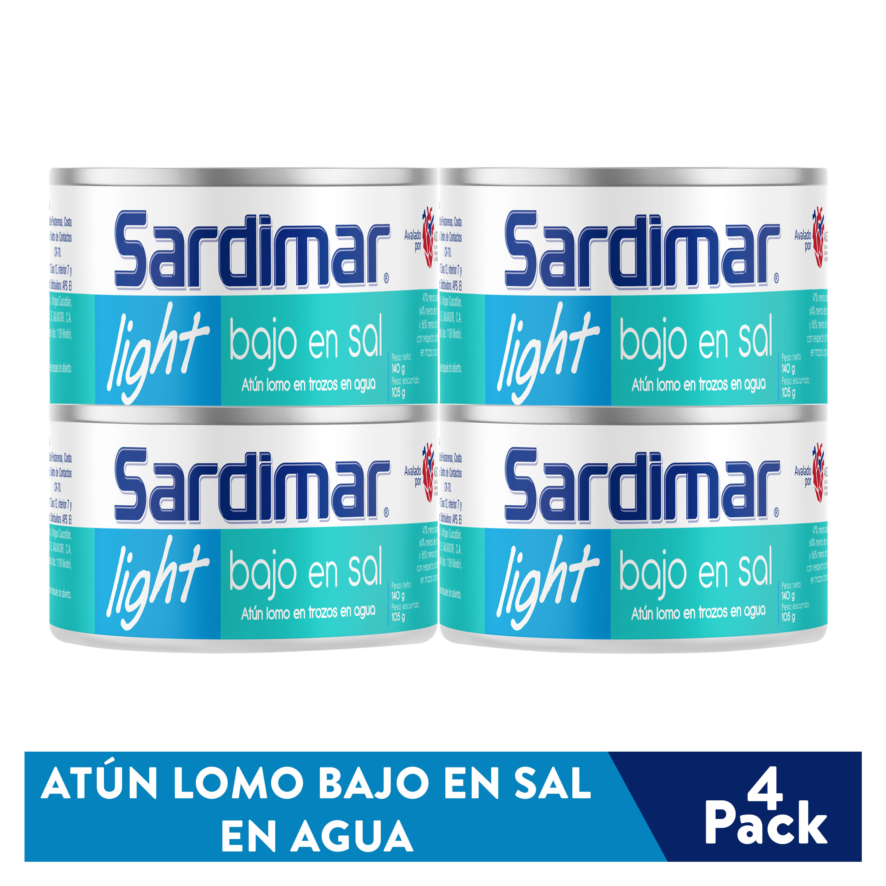 At-n-Lomo-En-Trozos-Marca-Sardimar-Bajo-En-Sal-En-Agua-4-Pack-140g-At-n-Lomo-En-Trozos-Marca-Sardimar-Bajo-En-Sal-En-Agua-4-Pack-140g-1-73326