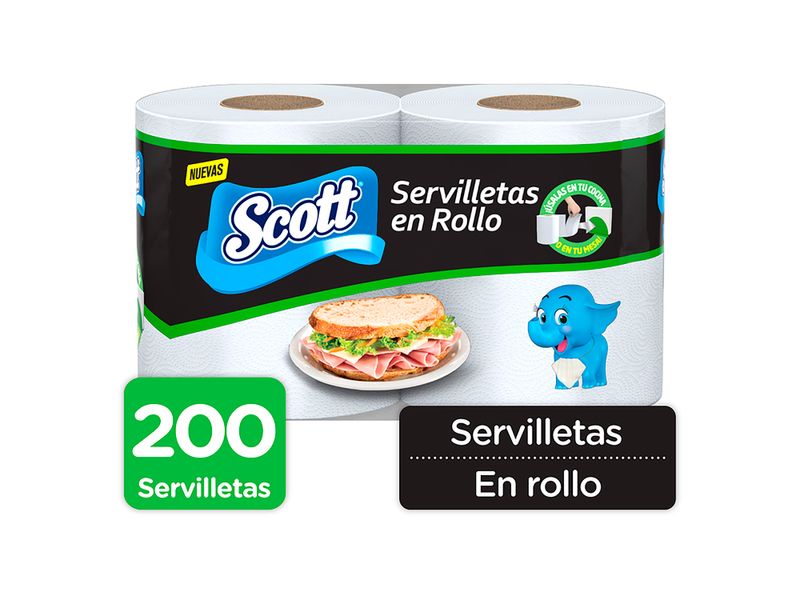 Servilletas-De-Papel-Marca-Scott-Blanca-En-Rollo-200Uds-1-84058